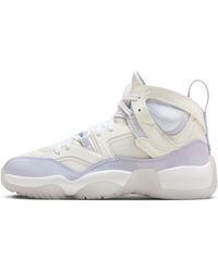 Nike - (Wmns) Jumpman Two Trey - Lyst