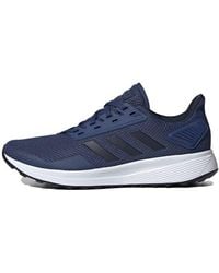 adidas - Duramo 9 'Tech' - Lyst
