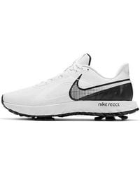 Nike - React Infinity Pro Wide - Lyst