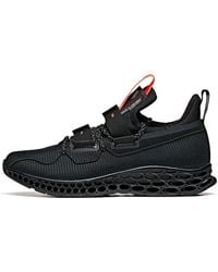 Anta - A-Flashfoam Low - Lyst
