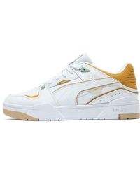 PUMA - Slipstream Bball - Lyst