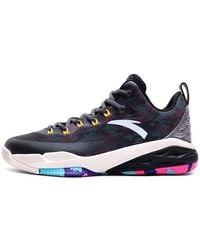 Anta - Ling Level Multi-Color' - Lyst