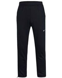 Nike - As Nk Df Chllgr Wvn Pant - Lyst