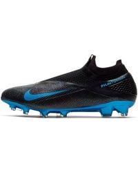 Nike - Phantom Vision 2 Elite Df Fg Laser' - Lyst