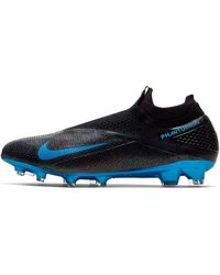 Nike - Phantom Vision 2 Elite Df Fg Laser' - Lyst