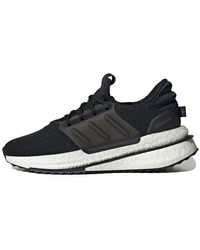 adidas - (Wmns) X_Plrboost 'Core' - Lyst