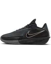Nike - Air Zoom Gt Cut 3 Turbo Lx Label' - Lyst