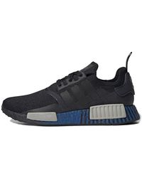 adidas - Nmd_R1 'Lush' - Lyst