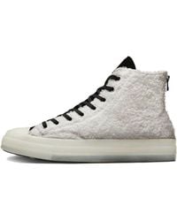 Converse - Clot X Chuck 70 High 'Giant Panda' - Lyst