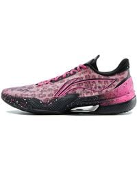 Li-ning - Liren 5 '3D Fragmented Shadows' - Lyst