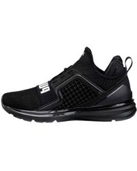PUMA - (Wmns) Ignite Limitlessn - Lyst