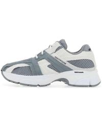 Balenciaga - (Wmns) Phantom Sneakers Mesh' - Lyst