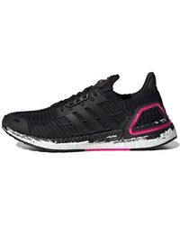adidas - David Beckham X Ultraboost Cc_1 Dna 'Core' - Lyst