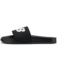 New Balance - Dynasoft 200V2 Slide - Lyst