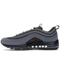 Nike - Air Max 97 Premium 'Baroque' - Lyst