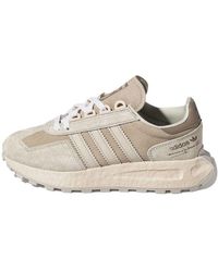 adidas - Retropy E5 'Bliss Chalky' - Lyst