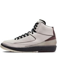 Nike - 2 Retro Sp X A Ma Maniere 'Airness' - Lyst