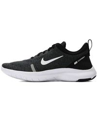 Nike - Wmns Flex Experience Rn 8 - Lyst