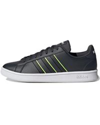 adidas - Neo Grand Court Base - Lyst