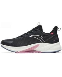 Anta - (Wmns) Rocket 4 - Lyst