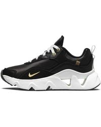 Nike - (Wmns) Serena Williams Design Crew X Ryz 365 2 Metallic' - Lyst
