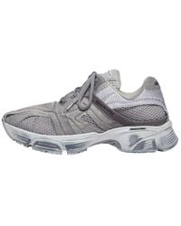 Balenciaga - Phantom Sneaker 'Light' - Lyst