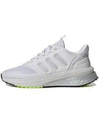 adidas - X_Plrphase Shoes 'Dash' - Lyst