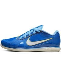 Nike - Court Air Zoom Vapor Pro - Lyst