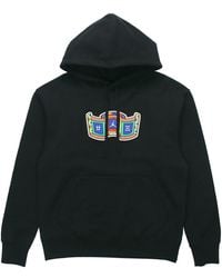 Nike - 'Chinese New Year' Casual Sports - Lyst