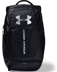 Under Armour - Hustle 3.0 Backpack - Lyst
