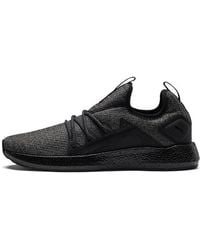 PUMA - Nrgy Neko Knit - Lyst