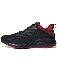 adidas - Alphabounce Ek 'Chinese New Year' - Lyst