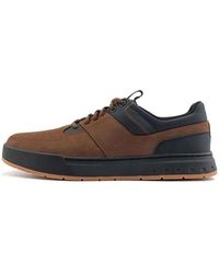 Timberland - Maple Grove Low - Lyst
