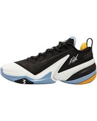 361 Degrees - Ag 5 'The Mile High City' - Lyst