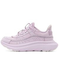 UGG - Ca805 Trainers - Lyst