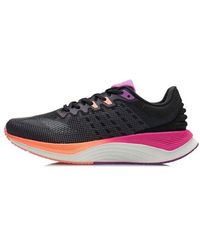 Li-ning - Yueying Boom - Lyst