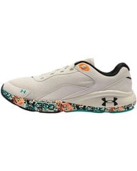 Under Armour - Charged Vantage 'Lime Panic' - Lyst
