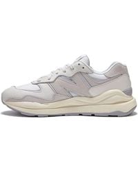 New Balance - 57/40 Pack' - Lyst