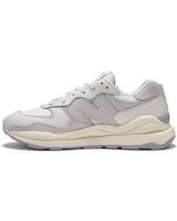 New Balance - 57/40 Pack' - Lyst