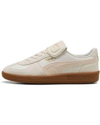 PUMA - Palermo Premium 'Warm Alpine Snow Gum' - Lyst