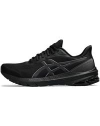Asics - Gt-1000 12 Extra Wide Carrier' - Lyst