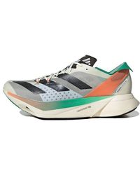 adidas - Adizero Adios Pro 3 Running Shoes - Lyst