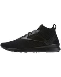 Reebok - Zoku Runner Ultk Lux - Lyst