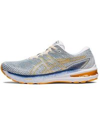 Asics - Gt-2000 10 'Light Steel Amber' - Lyst