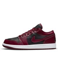Nike - Air 1 Zoom Cmft "Zoom Chicago" Shoes - Lyst