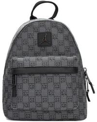 Nike - Monogram Mini Backpack - Lyst