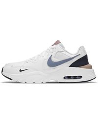 Nike - Air Max Fusion Ashen Slate' - Lyst