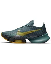 Nike - Air Zoom Superrep 2 'Hasta' - Lyst
