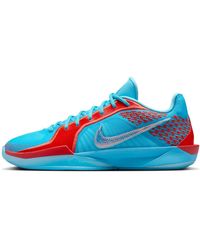Nike - (Wmns) Sabrina 2 'Slurpee' - Lyst