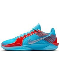 Nike - (Wmns) Sabrina 2 'Slurpee' - Lyst